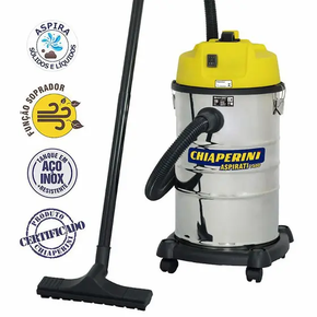 Serra Mármore - Engecom Compressores - Engecom Compressores