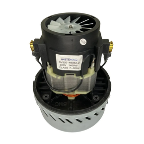 Serra Mármore - Engecom Compressores - Engecom Compressores