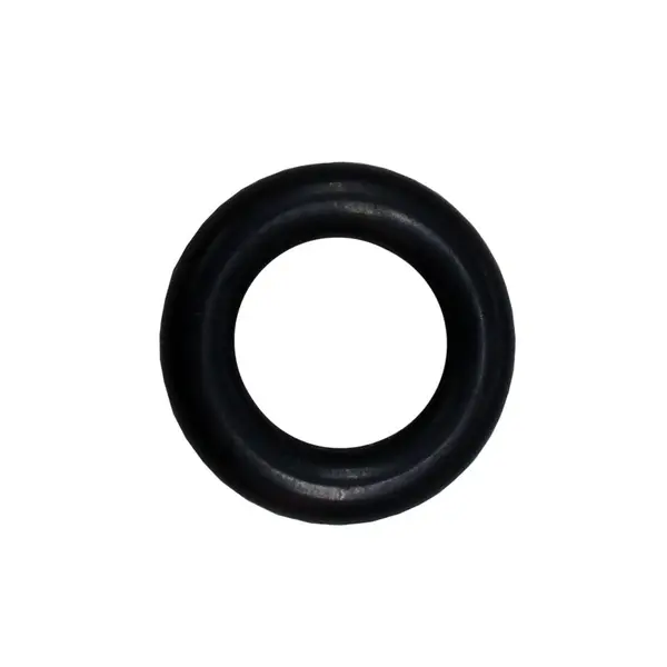 Anel Oring Nitrílico 9,12mm x 3,53mm Original Jacto - Único
