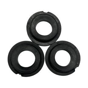 Serra Mármore - Engecom Compressores - Engecom Compressores